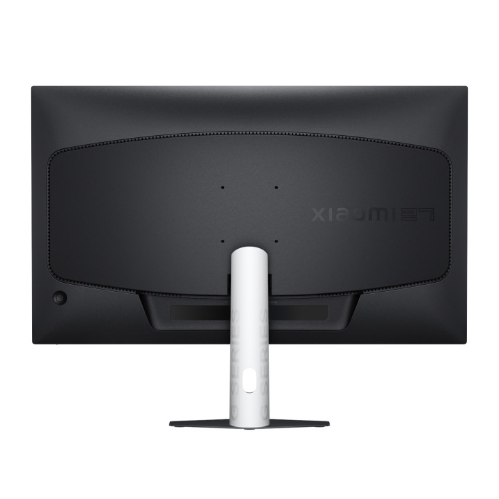 Xiaomi G27i 2026 27″ 200Hz Full HD 1080p IPS Gaming Monitor