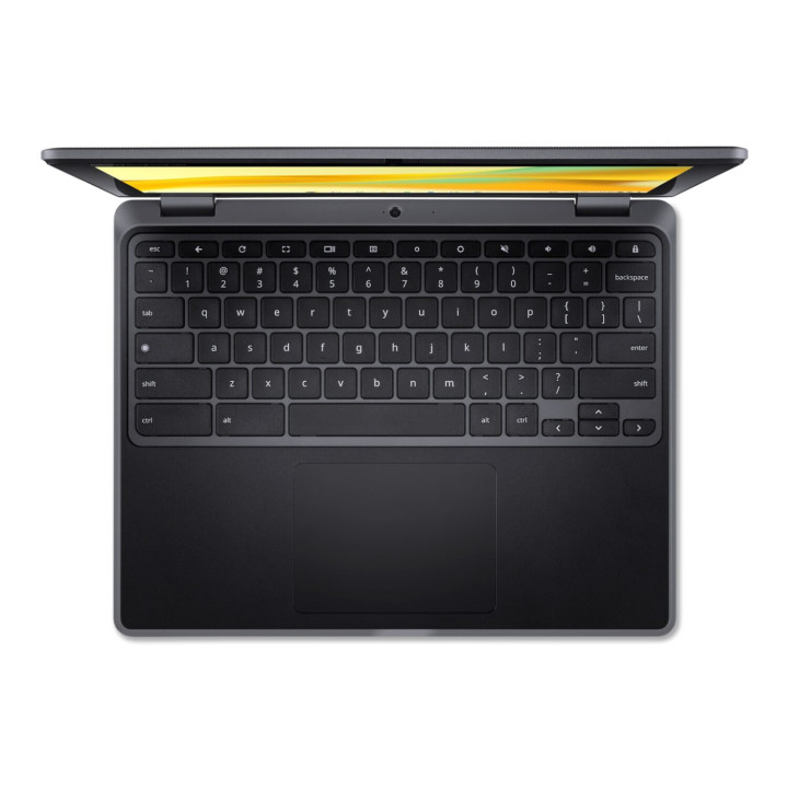 Acer Chromebook Spin 512 (R856T-TCO-C8B3) 12″ |N100 | 8GB | 64GB – Google Chrome Operating System