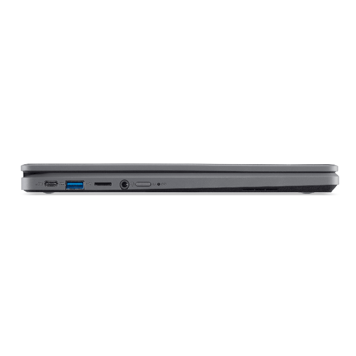 Acer Chromebook Spin 512 (R856T-TCO-C8B3) 12″ |N100 | 8GB | 64GB – Google Chrome Operating System