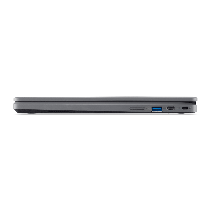Acer Chromebook Spin 512 (R856T-TCO-C8B3) 12″ |N100 | 8GB | 64GB – Google Chrome Operating System