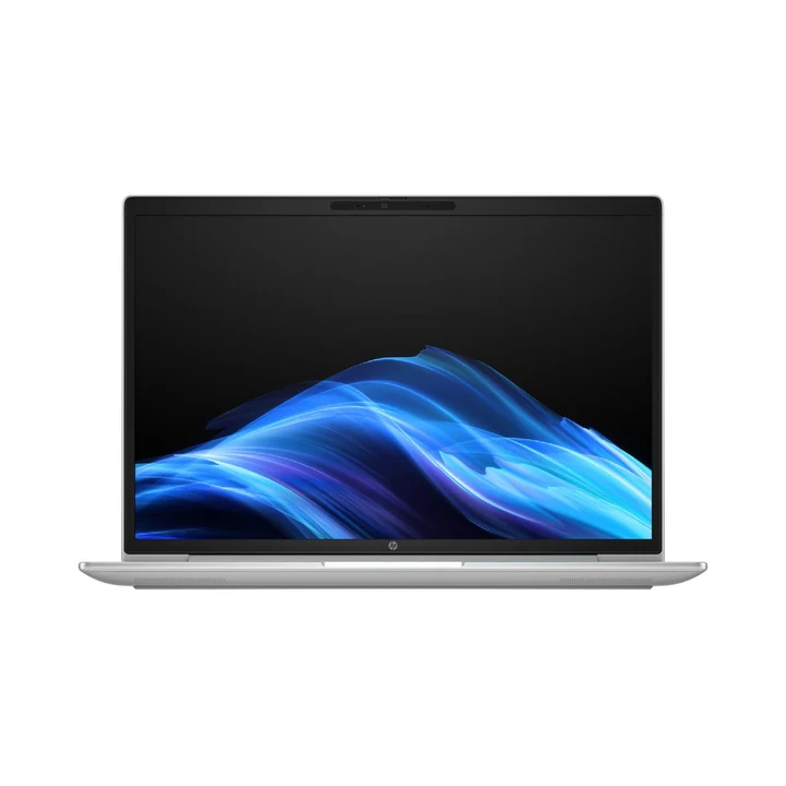 HP ProBook 4 G1iR 14-inch Business Laptop | Intel Core 5 120U | 8GB DDR5 | 512GB PCIe NVMe SSD | Windows 11 Pro