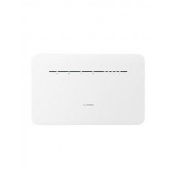 Huawei CAT 4 LTE Wi-Fi Router CPE B316-932