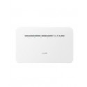 Huawei CAT 4 LTE Wi-Fi Router CPE B316-932