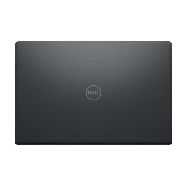 Dell Pro 15 Essential PV15250|I5-1334U|16GB|512GB SSD|Intel Graphics|FgrPr|W11 Pro|WLAN + BT|15.6” FHD|Kb|3 Cell|65W ProSupport 