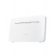 Huawei CAT 4 LTE Wi-Fi Router CPE B316-932