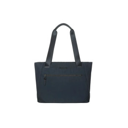 Targus Avila 15-16" Laptop Tote Midnight Navy | Women's Laptop Bag