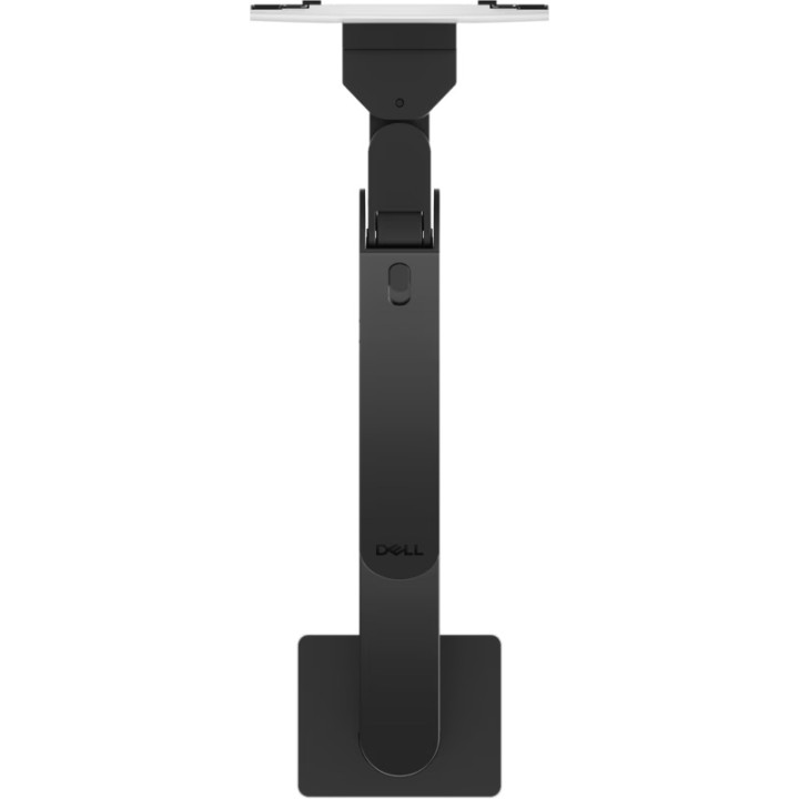Dell Pro Heavy Duty Single Monitor Arm HDA26 Adjustable Desk Mount