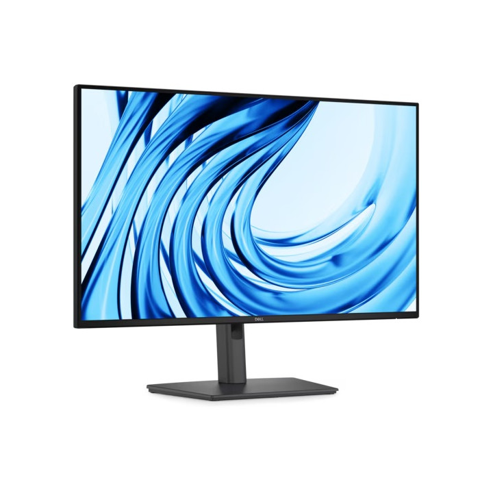 Dell Pro P 27 Monitor - P2726H
