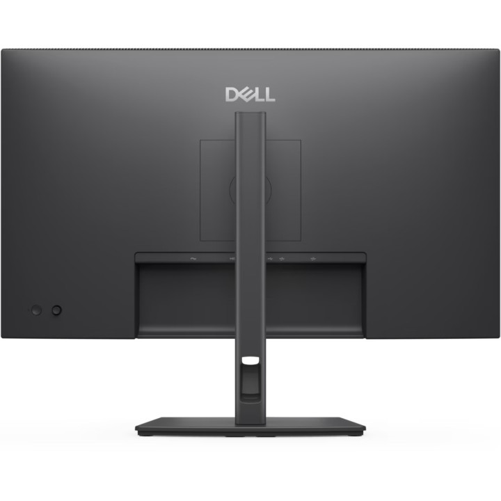 Dell Pro P 27 Monitor - P2726H