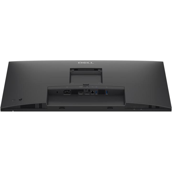 Dell Pro P 27 Monitor - P2726H