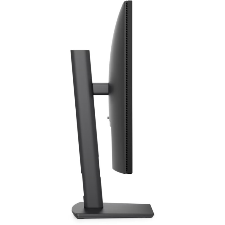 Dell Pro P 27 Monitor - P2726H