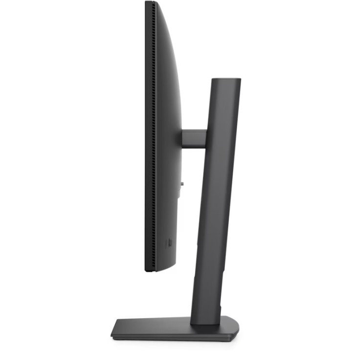 Dell Pro P 27 Monitor - P2726H