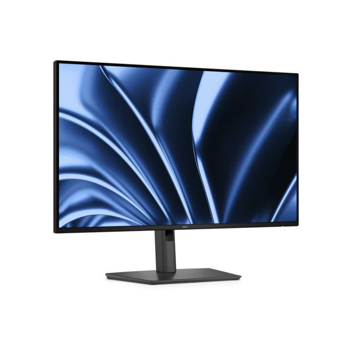 Dell Pro P 27 USB-C Hub Monitor - P2726HE