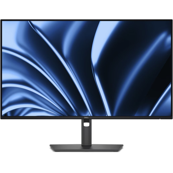 Dell Pro P 27 USB-C Hub Monitor - P2726HE