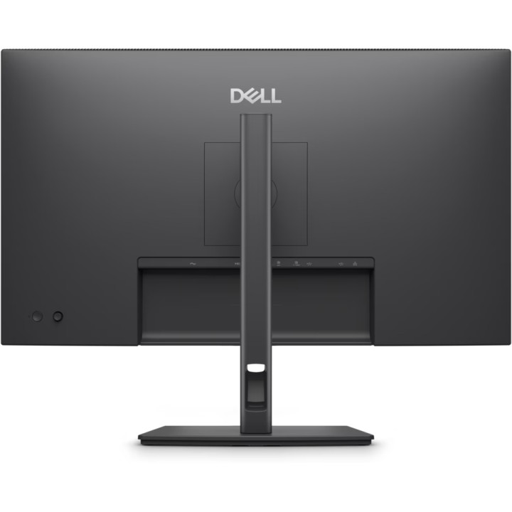Dell Pro P 27 USB-C Hub Monitor - P2726HE