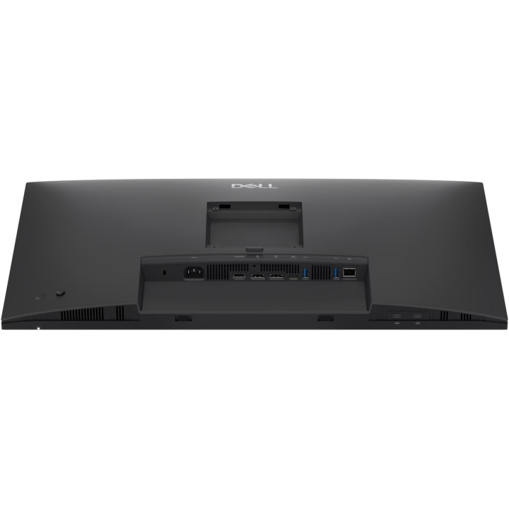 Dell Pro P 27 USB-C Hub Monitor - P2726HE