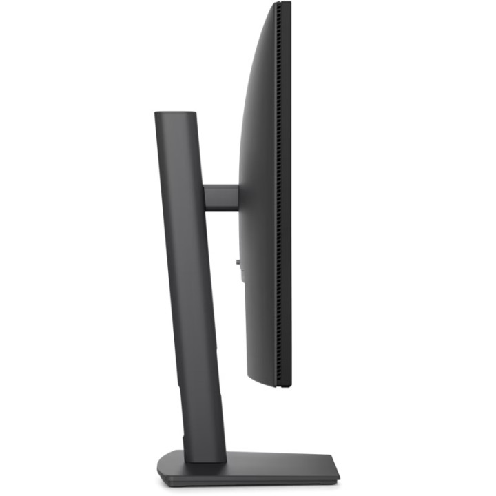 Dell Pro P 27 USB-C Hub Monitor - P2726HE