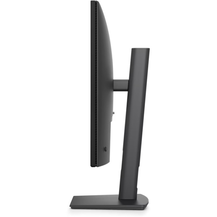 Dell Pro P 27 USB-C Hub Monitor - P2726HE