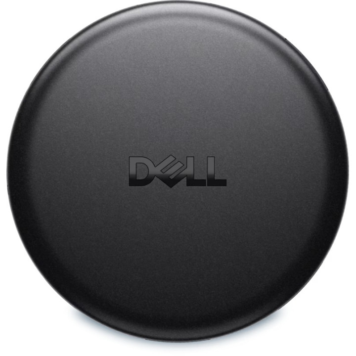 Dell Pro 7-in-1 USB-C Travel Hub - DA326