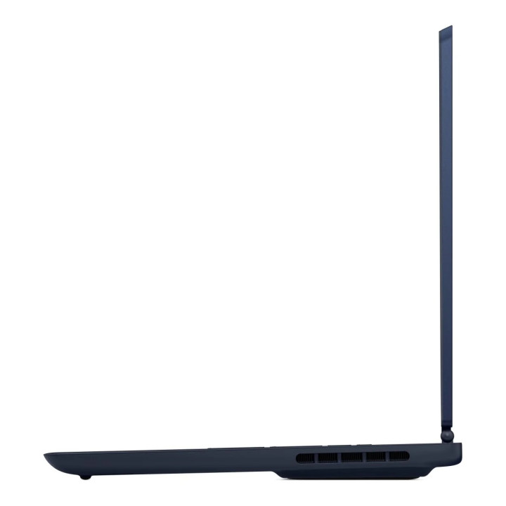 Alienware 16 Aurora AC16250|C9-270H|32GB|1TB SSD|Nvidia RTX 5070|W11 Home|WLAN + BT|16.0” WQXGA|Backlit Kb|6 Cell Basic Onsite S