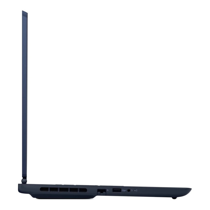 Alienware 16 Aurora AC16250|C9-270H|32GB|1TB SSD|Nvidia RTX 5070|W11 Home|WLAN + BT|16.0” WQXGA|Backlit Kb|6 Cell Basic Onsite S