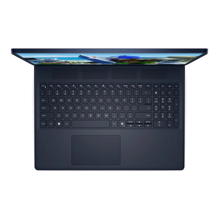 Alienware 16 Aurora AC16250|C9-270H|32GB|1TB SSD|Nvidia RTX 5070|W11 Home|WLAN + BT|16.0” WQXGA|Backlit Kb|6 Cell Basic Onsite S