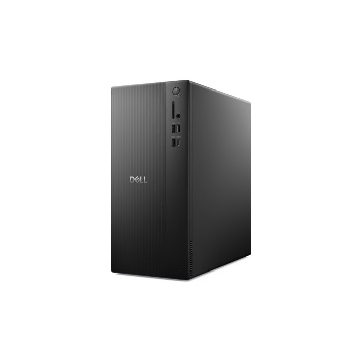 Dell Pro Tower Essential QVT1260|i7 14700|16GB|512GB SSD|Intel Graphics|W11 Pro|WLAN + BT|Kb|Mouse ProSupport and Next Business 