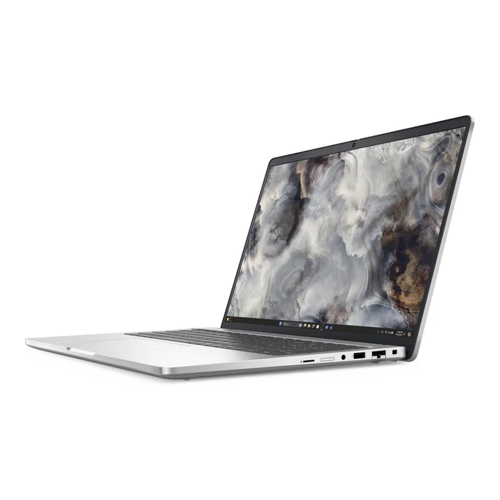 Dell Pro 16 Plus|U7-268V|32GB|512GB SSD|FgrPr|W11 Pro|IR Cam & Mic|WLAN + BT|16.0” FHD+|Backlit Kb|3 Cell ProSupport and Next Bu