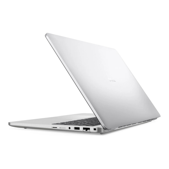 Dell Pro 16 Plus|U7-268V|32GB|512GB SSD|FgrPr|W11 Pro|IR Cam & Mic|WLAN + BT|16.0” FHD+|Backlit Kb|3 Cell ProSupport and Next Bu