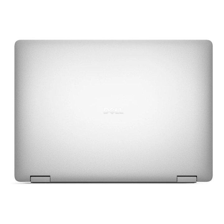 Dell Pro 13 Plus|U7-266V|16GB|512GB SSD|FgrPr|W11 Pro|IR Cam & Mic|WLAN + BT|13.3” FHD+|Backlit Kb|3 Cell ProSupport and Next Bu