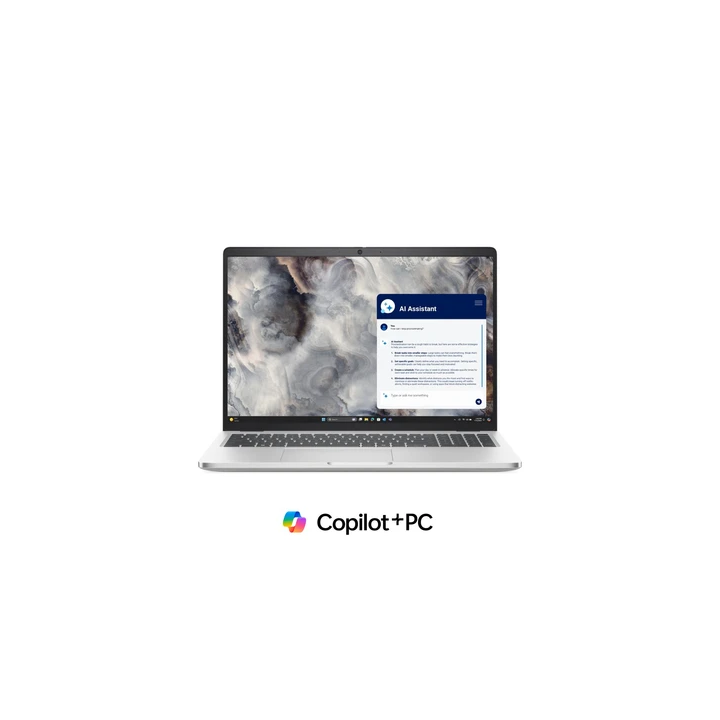 Dell Pro 16 Plus Laptop | Intel Core Ultra 5 238V | 32GB RAM | 512GB SSD | Windows 11 Pro | 16" FHD+ | vPro | 3 Year ProSupport 
