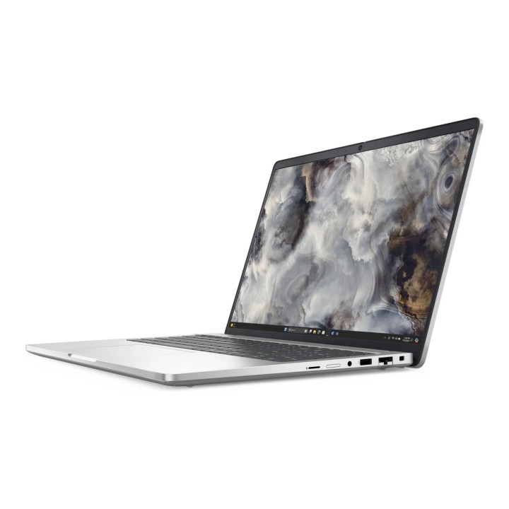 Dell Pro 16 Plus Laptop | Intel Core Ultra 5 238V | 32GB RAM | 512GB SSD | Windows 11 Pro | 16" FHD+ | vPro | 3 Year ProSupport 