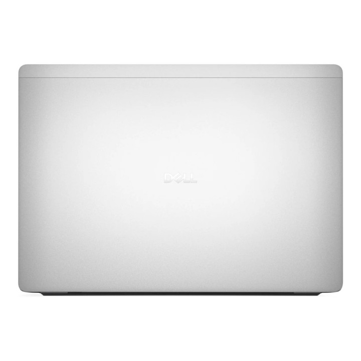 Dell Pro 16 Plus Laptop | Intel Core Ultra 5 238V | 32GB RAM | 512GB SSD | Windows 11 Pro | 16" FHD+ | vPro | 3 Year ProSupport 
