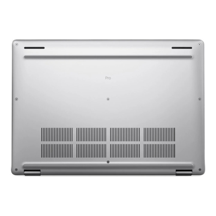 Dell Pro 16 Plus Laptop | Intel Core Ultra 5 238V | 32GB RAM | 512GB SSD | Windows 11 Pro | 16" FHD+ | vPro | 3 Year ProSupport 