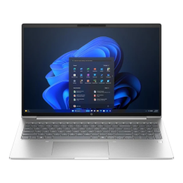 HP ProBook 4 G1ah 16-inch Business Laptop | AMD Ryzen 5 220 | 16GB DDR5 | 512GB PCIe NVMe SSD | Windows 11 Pro