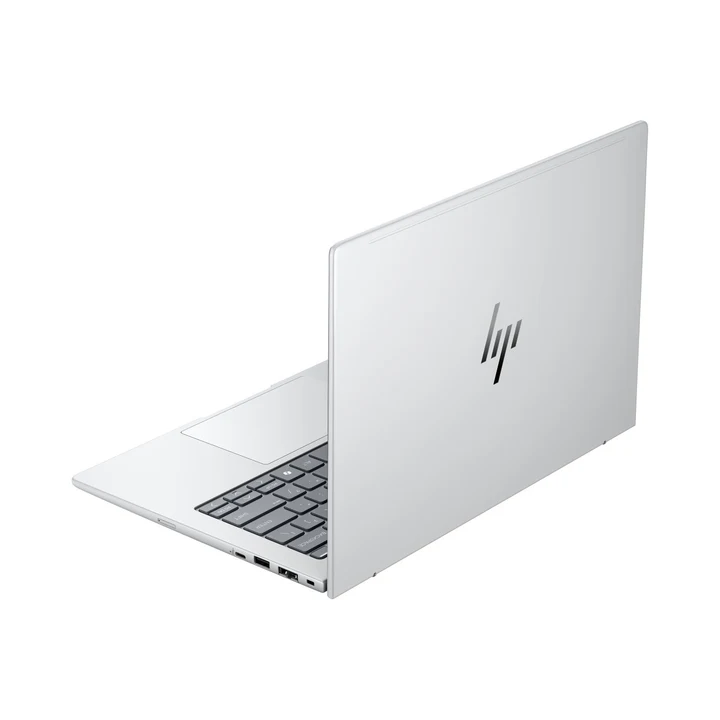 HP EliteBook 8 G1i 14-inch AI Business Laptop | Intel Core Ultra 5 225U | 16GB DDR5 | 512GB PCIe NVMe SSD | Windows 11 Pro