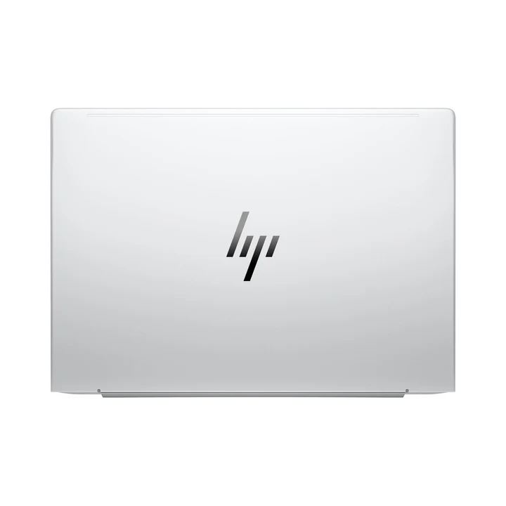 HP EliteBook 8 G1i 14-inch AI Business Laptop | Intel Core Ultra 5 225U | 16GB DDR5 | 512GB PCIe NVMe SSD | Windows 11 Pro