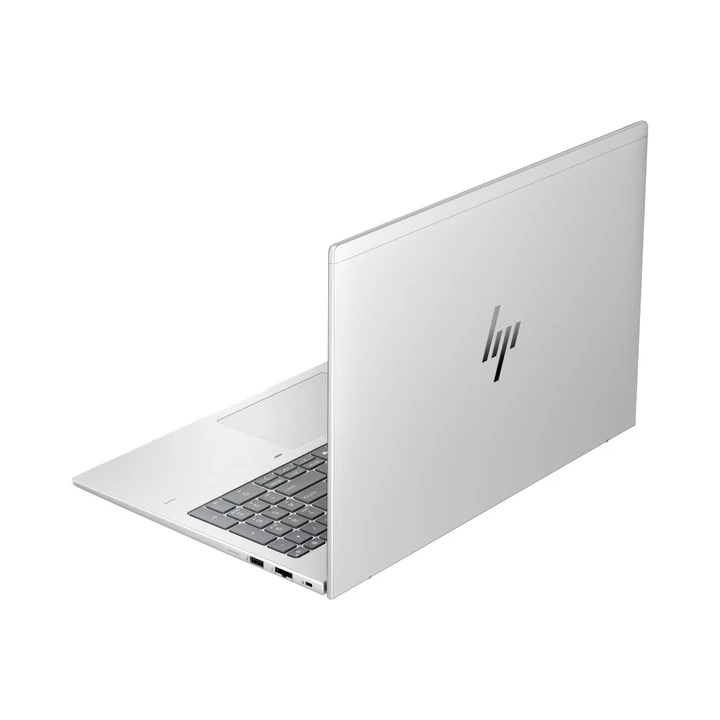 HP EliteBook 6 G1i 16-inch AI Business Laptop | Intel Core Ultra 5 225U | 16GB DDR5 | 512GB PCIe NVMe SSD | LTE | Windows 11 Pro