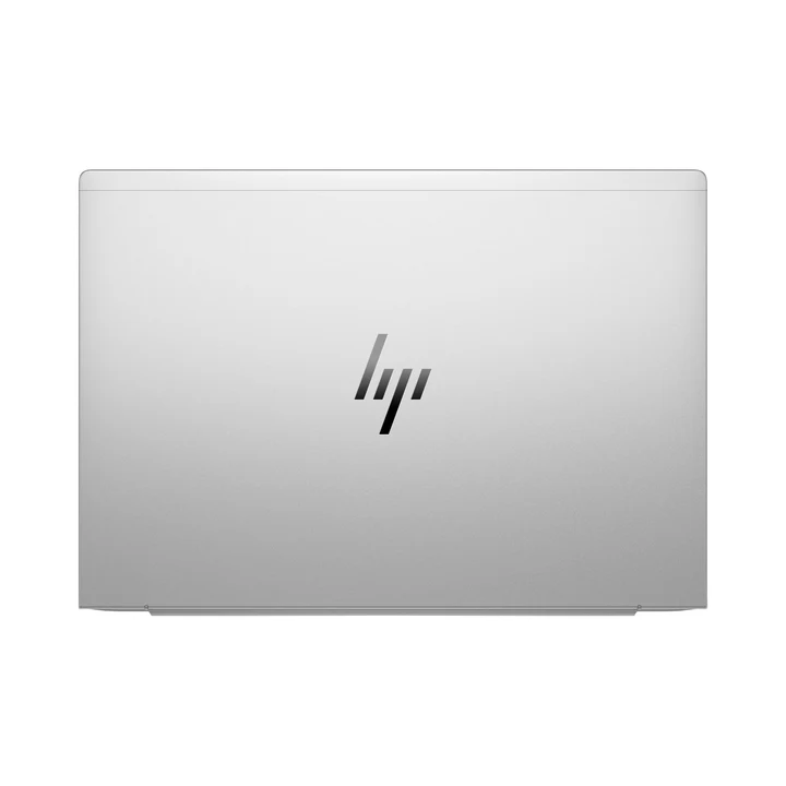 HP EliteBook 6 G1i 16-inch AI Business Laptop | Intel Core Ultra 5 225U | 16GB DDR5 | 512GB PCIe NVMe SSD | LTE | Windows 11 Pro