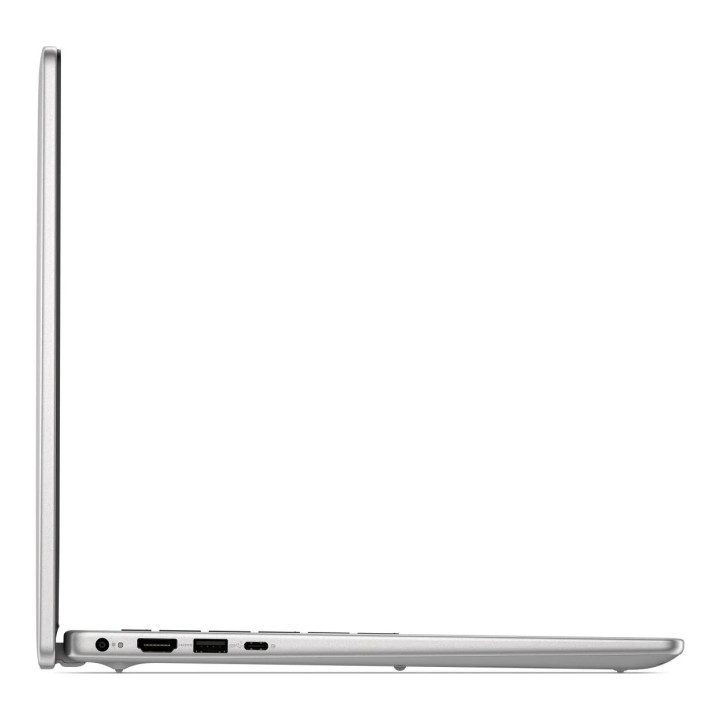 Dell Pro 14 Essential PV14250|C7-150U|16GB|1TB SSD|Intel Graphics|FgrPr|W11 Pro|WLAN + BT|14.0” FHD+|Backlit Kb|4 Cell|65W ProSu