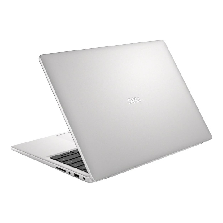 Dell Pro 14 Essential PV14250|C7-150U|16GB|1TB SSD|Intel Graphics|FgrPr|W11 Pro|WLAN + BT|14.0” FHD+|Backlit Kb|4 Cell|65W ProSu
