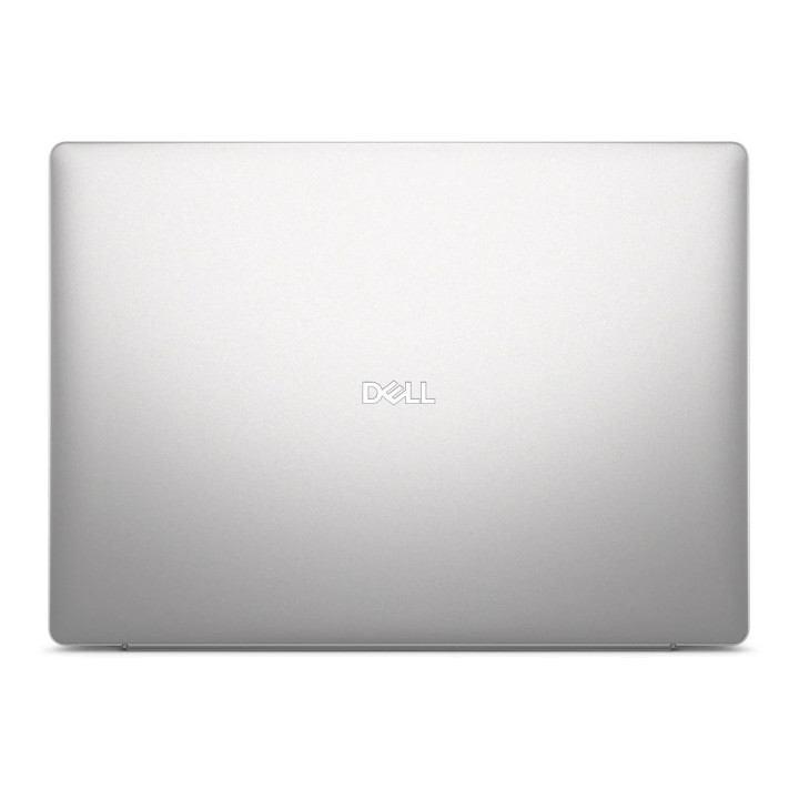 Dell Pro 14 Essential PV14250|C7-150U|16GB|1TB SSD|Intel Graphics|FgrPr|W11 Pro|WLAN + BT|14.0” FHD+|Backlit Kb|4 Cell|65W ProSu