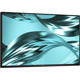 Dell Pro P 24 Monitor - P2426H without stand
