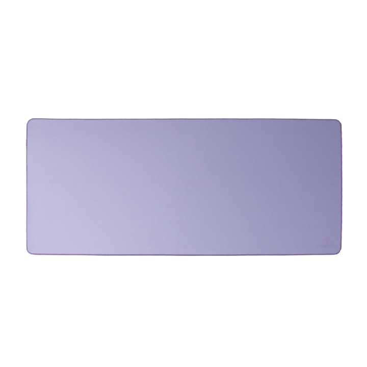 Keychron Desk Mat - Purple