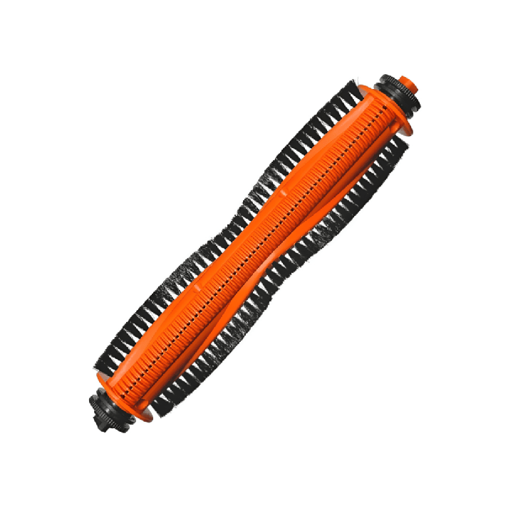 Xiaomi Robot Vacuum X20 Anti-tangle Hair Cutting Main Brush