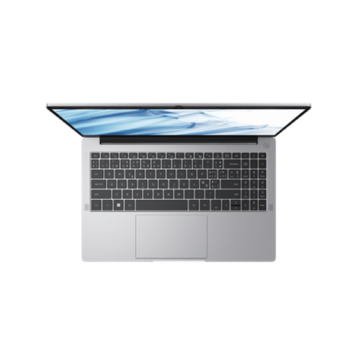 Acer Gadget E10 ETBook 15.6″ Laptop | Ryzen 5 3450U | 8GB DDR4 | 256GB NVMe | Radeon Graphics | Windows 11 Home