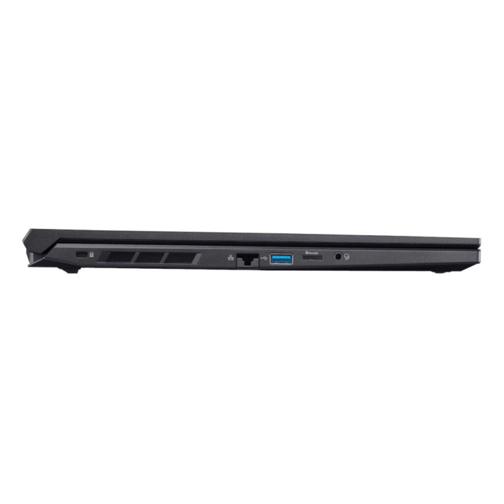 Acer NITRO V 16 Gaming Laptop 16″ | AMD Ryzen 5 | 16GB |1TB | RTX 5060 8GB | Windows 11 Home