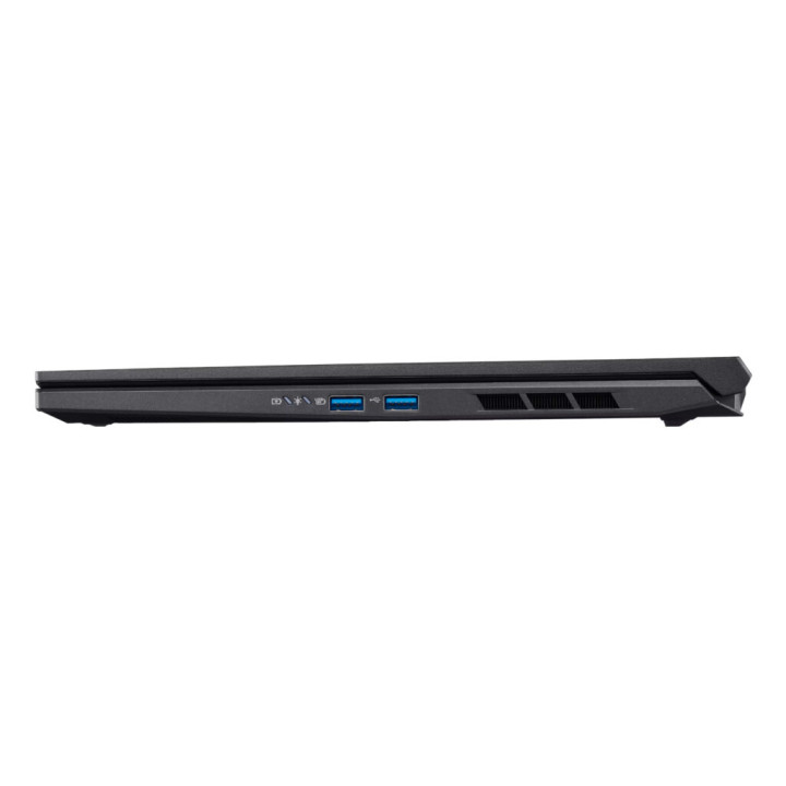 Acer NITRO V 16 Gaming Laptop 16″ | AMD Ryzen 5 | 16GB |1TB | RTX 5060 8GB | Windows 11 Home