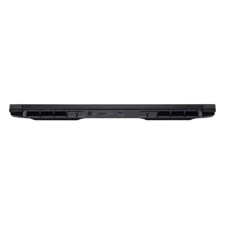 Acer NITRO V 16 Gaming Laptop 16″ | AMD Ryzen 5 | 16GB |1TB | RTX 5060 8GB | Windows 11 Home