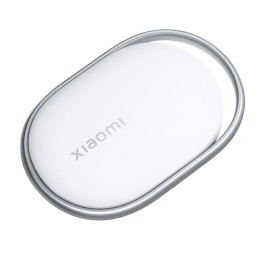 Xiaomi Tag Bluetooth Smart Tracker White – (1 Pack)